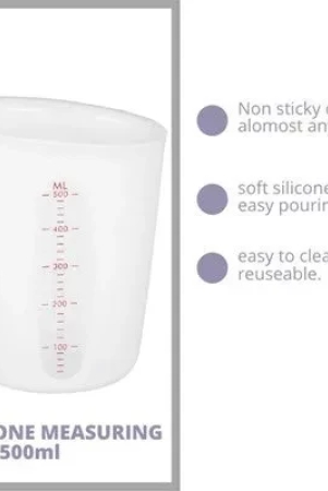 silicone-measuring-cup500ml
