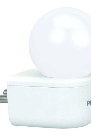 philips-white-night-lamp-pack-of-4-