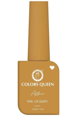 colors-queen-affair-nail-polish-13ml-muddy-water-shade-12