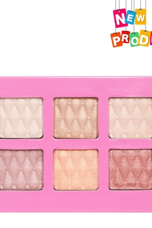 recode-highlighter-6-shades-18-gms