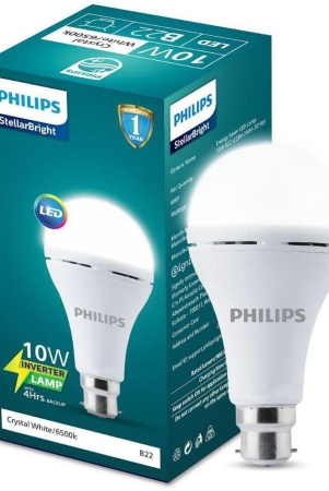 philips-10w-cool-day-light-inverter-bulb-single-pack-