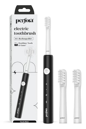 perfora-electrice-toothbrush-tuxedo-black