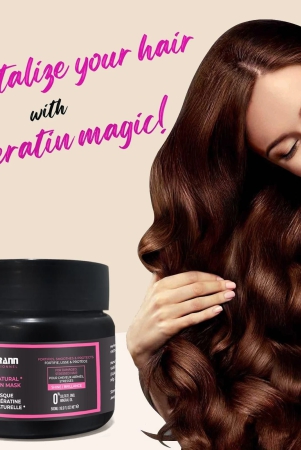 ultra-repairing-hair-mask-with-keratin-for-damaged-and-stressed-hair