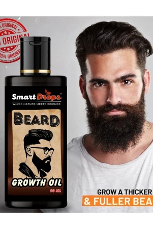 smartdrops-jojoba-oil-growth-and-softness-beard-oil-50-ml