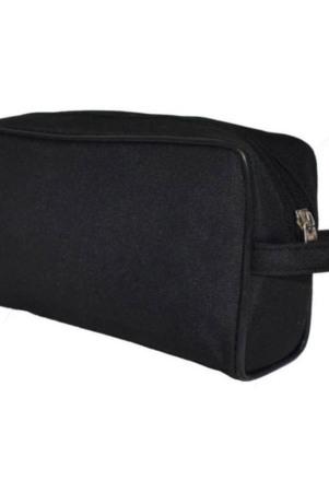 dhanishka-black-hand-pouch-black