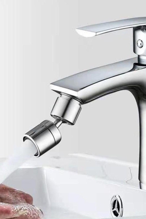 9089b-splash-filter-faucet-sink-faucet-sprayer-head-suitable-for-kitchen-bathroom-faucet-with-color-box