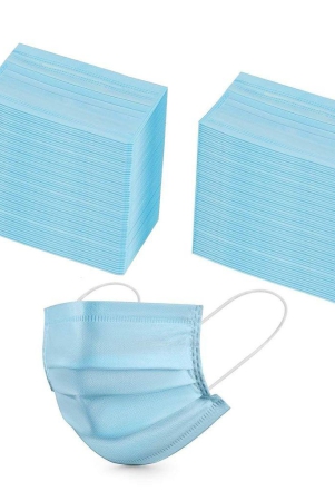 common-3ply-mask-100pcs