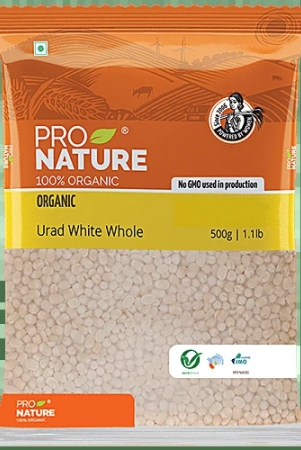 pro-nature-urad-whole-white-500g