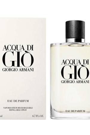 giorgio-armani-acqua-di-gio-eau-de-parfum-for-unisex