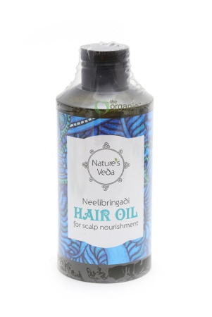 nave-neelibhringadi-hair-oil-200ml