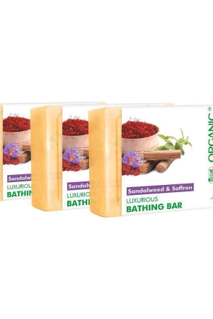 organic-harvest-moisturizing-bathing-bar-for-all-skin-type-pack-of-3-