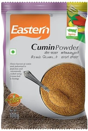 eastern-cumin-powder-100-gm