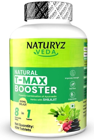 naturyz-veda-t-max-booster-pure-shilajit-ashwagandha-for-strength-stamina-vitality-60-tablets