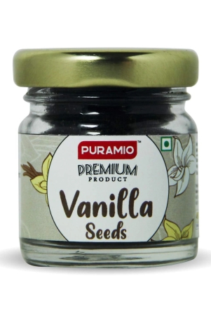 puramio-vanilla-seeds-20-gm