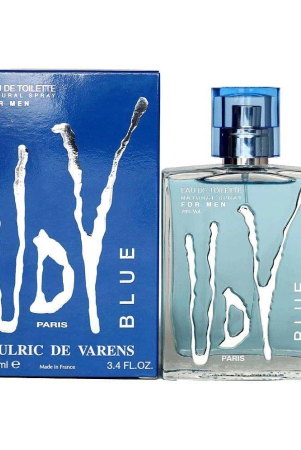 udv-blue-men-edt-100-ml-100ml