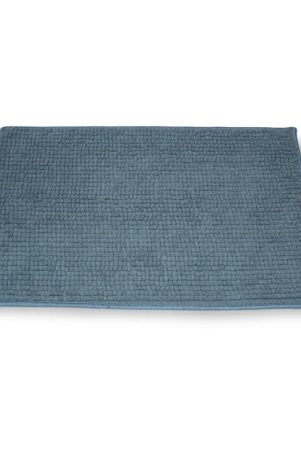 abhikram-multi-single-door-mat-60-x-40-cm-multi