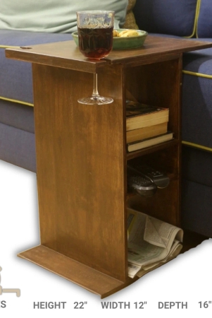 couch-caddy-centre-with-wine-glass-holder