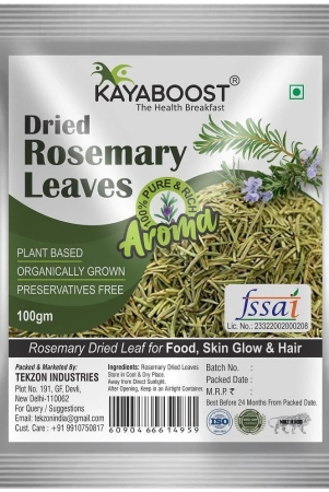 kayaboost-rosemary-dried-leaf-for-food-skin-glow-hair-gluten-free-100-g