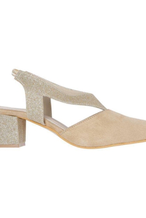 marc-loire-cream-block-heels-none