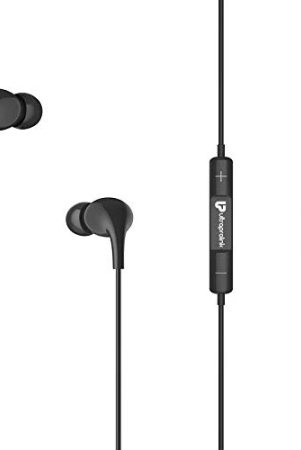 ultraprolink-um1036blk-c-wired-earphone-color-black-by-zalani-collection-nx