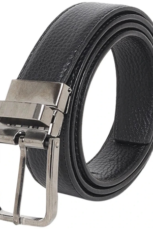 zacharias-boys-synthetic-leather-belt-for-kids-su-19black-pack-of-1-12-15-years-none