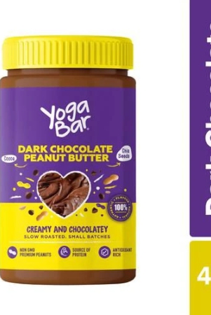 yogabar-peanut-butter-dark-choco-400-gm