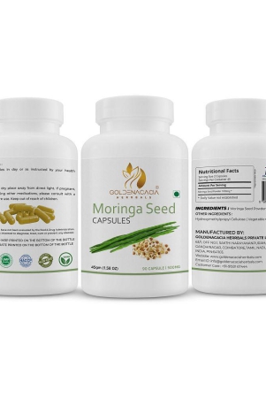 goldenacacia-herrbals-moringa-seed-90-capsule-1-nos