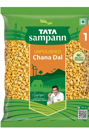 tata-sampann-chana-dal-1-kg