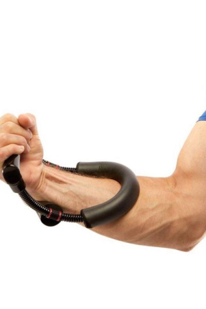 a1vk-adjustable-forearm-strengthener-wrist-exerciser-equipment-for-upper-arm-workout-and-strength-training-black