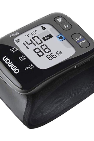 omron-omron-hem-6232t-omron-hem-6232t-blood-pressure-monitor