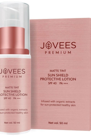 jovees-premium-matte-tint-sun-shield-spf-40-pa-protective-lotion-50-ml