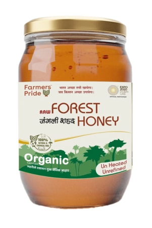 organic-forest-honey