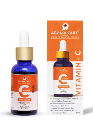 aroma-care-pro-vitamin-c-serum-295-ml