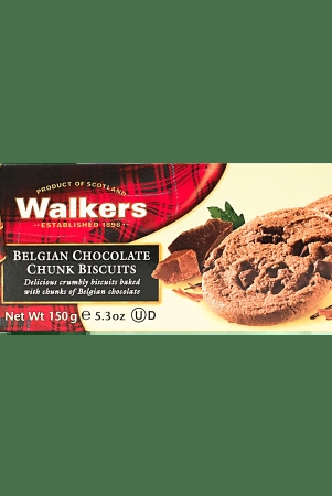 walkers-walker-chocolate-chunk-150-gm