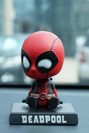 deadpool-qposket