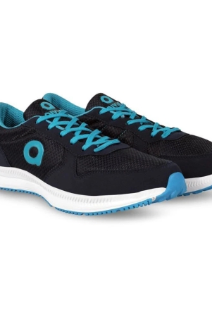 aivin-speed-navy-mens-sports-running-shoes-none