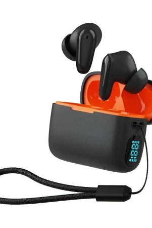 coregenix-409-classy-bluetooth-true-wireless-tws-in-ear-12-hours-playback-low-latency-ipx6water-resistant-black