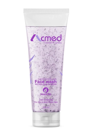 acmed-pimple-care-acne-prevention-face-wash-200ml