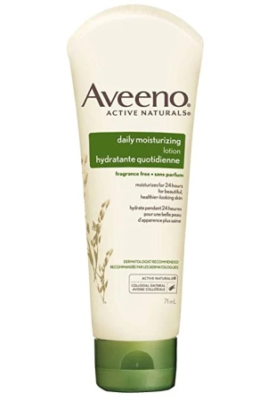 aveeno-daily-moisturising-lotion-71-ml-aveeno-daily-moisturising-lotion-71-ml