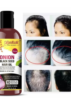 lovelook-onion-oil-for-hair-growth-60-ml