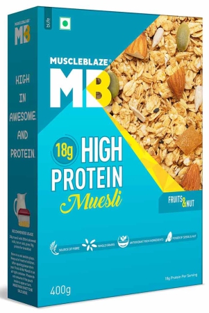 muscleblaze-high-protein-muesli-04-kg-fruits-nut