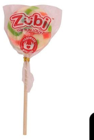 zubi-the-fun-lolly-small-lolly-30g