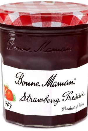 bonne-maman-bm-strawberry-preserve-370-gm