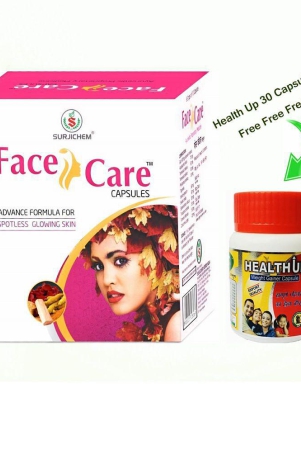 herbal-care-face-care-ayurvedic-capsule-60-nos