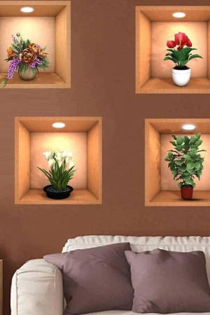 3d-wall-decor-stickers-pack-of-12-1699