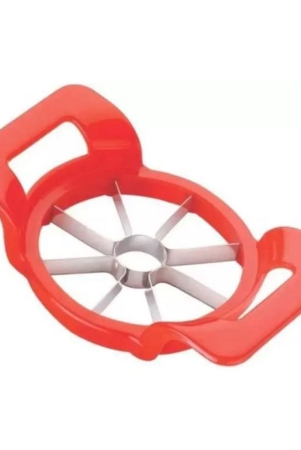 pack-of5-apple-cutter-or-slicer-with-8-blades-color-assorted-pid37689