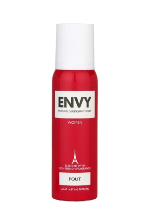 envy-pout-deo-120ml