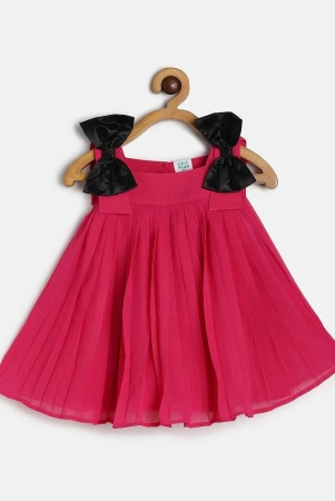 mini-klub-pink-polyester-baby-girl-dress-pack-of-1-none