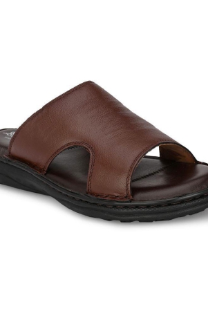 shences-brown-mens-leather-slipper-none