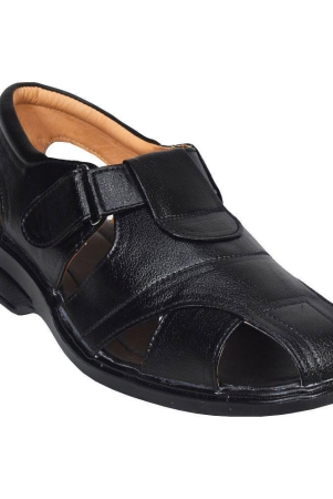 dream-makers-black-mens-sandals-none